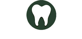 Ward Family Dental, PC